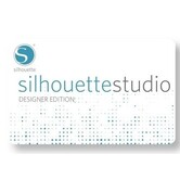 Silhouette Studio Designer Edition