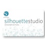 Silhouette Studio Designer Edition