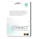 Silhouette Connect