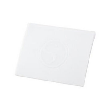 Silhouette | Scraper Silhouette