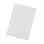 F-Looc Vinyl - Wit / A4