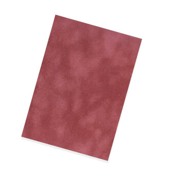 F-Looc Vinyl - Koraal / A4