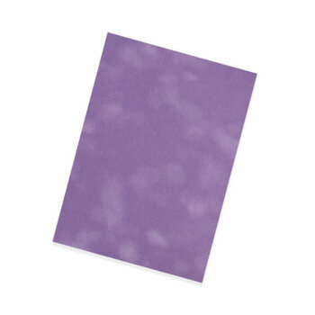 F-Looc Vinyl - Lila / A4