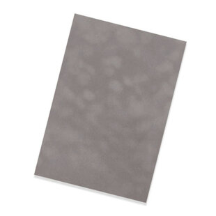 F-Looc Vinyl - Taupe / A4