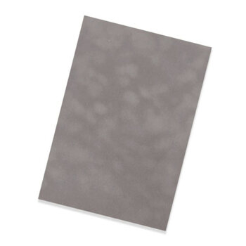 F-Looc Vinyl - Taupe / A4