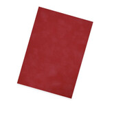 F-Looc Vinyl - Rood / A4