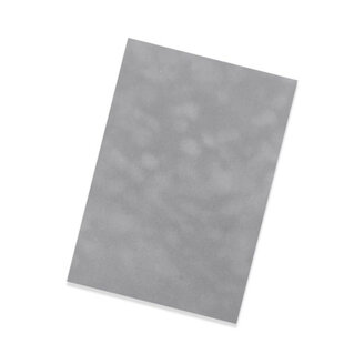 F-Looc Vinyl - Lichtgrijs / A4