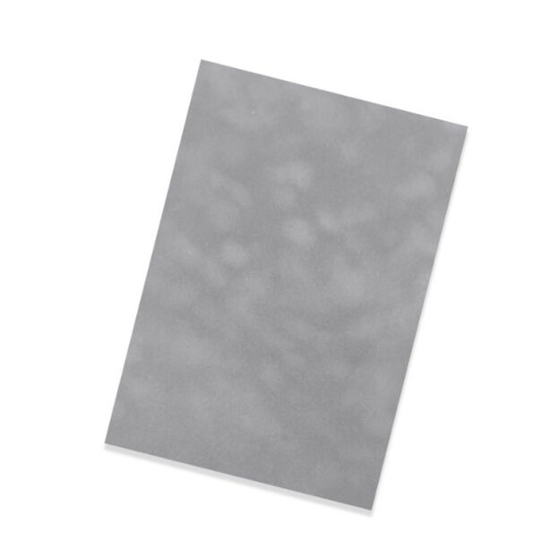 F-Looc Vinyl - Lichtgrijs / A4