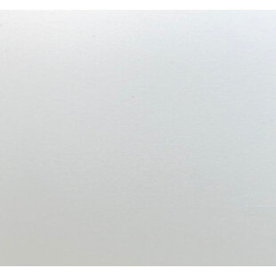 Superior Dusty (61cmx30cm)
