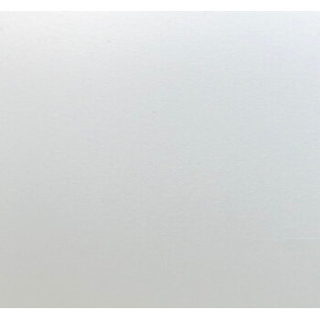 Superior | Superior Dusty (61cmx30cm)