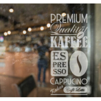 Superior | Superior Dusty (61cmx1m)