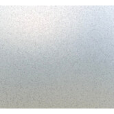 Superior Frosty (30,5cmx0,5m)