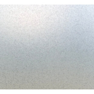 Superior Frosty (30,5cmx0,5m)