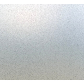 Superior | Superior Frosty (30,5cmx0,5m)