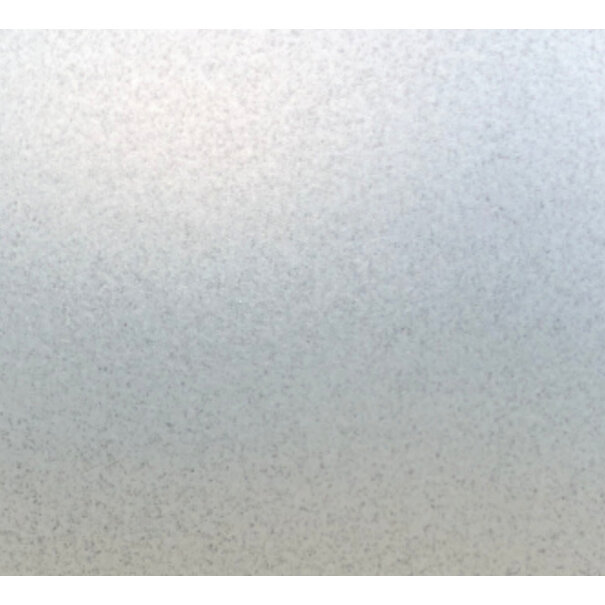 Superior | Superior Frosty (30,5cmx0,5m)