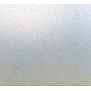 Superior Frosty (30,5cmx0,5m)