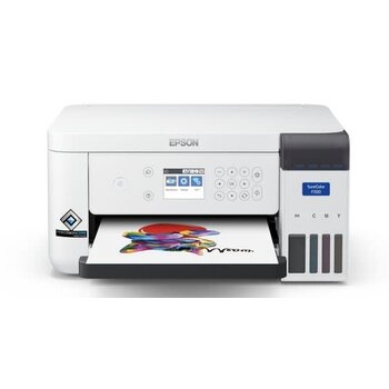 Epson | Epson SureColor SC-F100