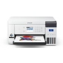 Epson SureColor SC-F100