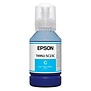 Epson Dye Sublimation Cyan T49N200 (140ml)