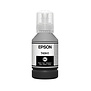 Epson Dye Sublimation Black T49N100 (140ml)