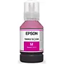 Epson Dye Sublimation Magenta T49N300 (140ml)