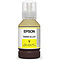 Epson | Epson Dye Sublimation Yellow T49N400 (140ml)