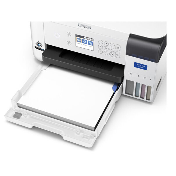 Epson | Epson SureColor SC-F100