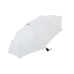 Sublimatie Mini-Pocket Umbrella