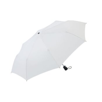 FARE | Sublimatie Mini-Pocket Umbrella