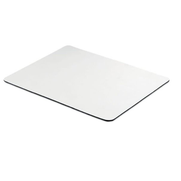 Subli-Print | Muismat voor sublimatie