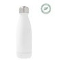 Subliprint Water Bottle White - 350ml (S)