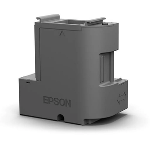 EPSON SC-F100 - Maintenance Box