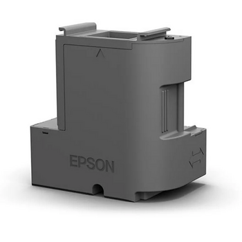 Epson | EPSON SC-F100 - Maintenance Box