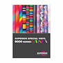 Kleurenkaart SUPERIOR 9000 Special Vinyl