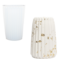Unicraft | Silicone mal - Bloemenvaas (groot)