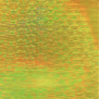 Superior 9700 Holo Brushed Craft Vinyl - 9721 Brushed Gold