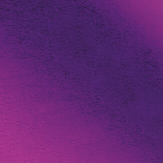 Siser | Purple Metal Flex - MT0015