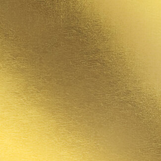 Siser | Gold Metal Flex - MT0020