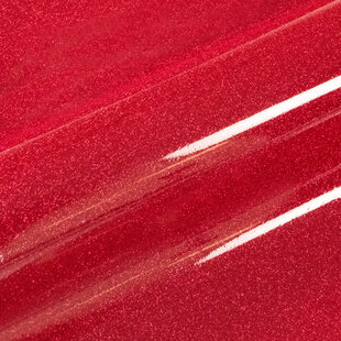 Red Twinkle Flex - TW0007