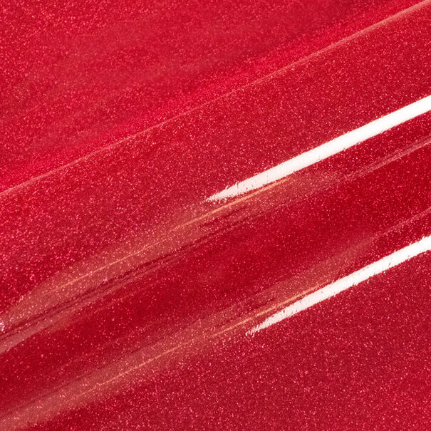 Siser | Red Twinkle Flex - TW0007