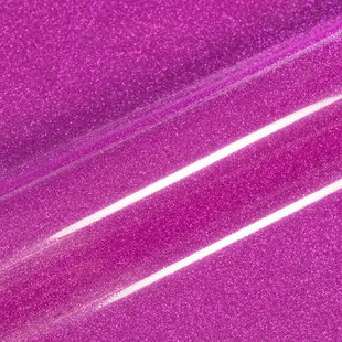 Pink Twinkle Flex - TW0008