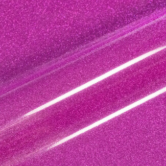 Siser | Pink Twinkle Flex - TW0008