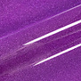 Purple Twinkle Flex - TW0015