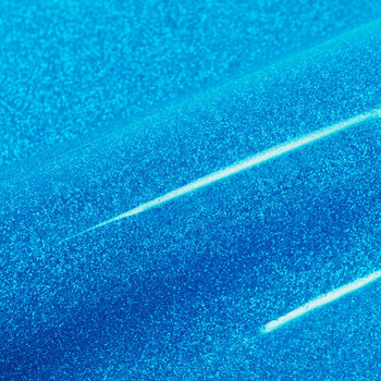 Siser | Aqua Twinkle Flex - TW0011