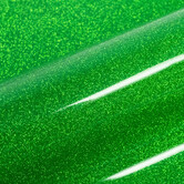 Green Twinkle Flex - TW0009