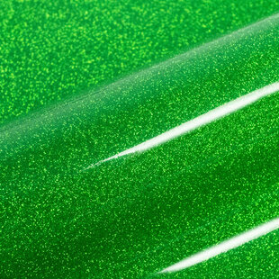 Green Twinkle Flex - TW0009