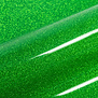 Green Twinkle Flex - TW0009