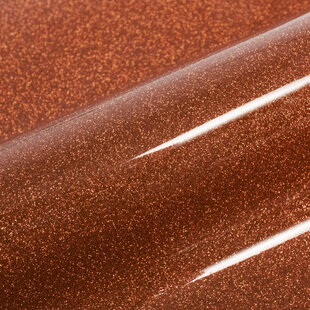 Copper Twinkle Flex - TW0047