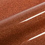 Copper Twinkle Flex - TW0047