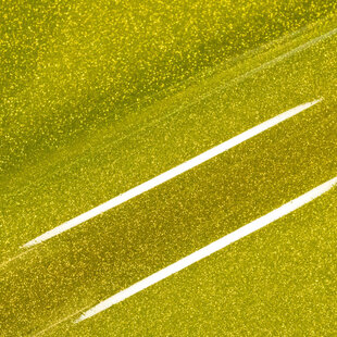 Gold Twinkle Flex - TW0020